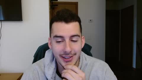 Snapshot of dirk_diggler_dirk chatting on March 8, 4:28 pm Dirk Diggler online show from March 8, 4:28 pm