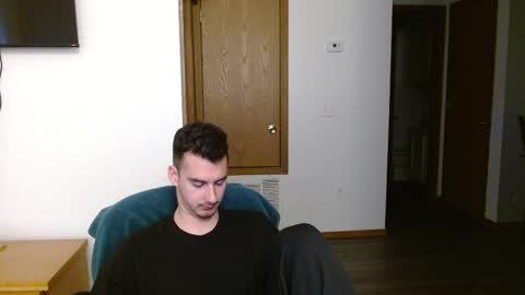 Snapshot of dirk_diggler_dirk chatting on March 8, 10:45 pm Dirk Diggler online show from March 8, 10:45 pm