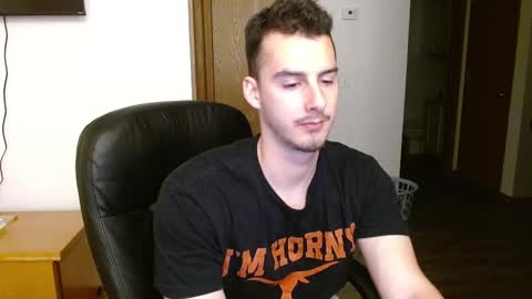 Snapshot of dirk_diggler_dirk chatting on March 12, 12:42 am Dirk Diggler online show from March 12, 12:42 am