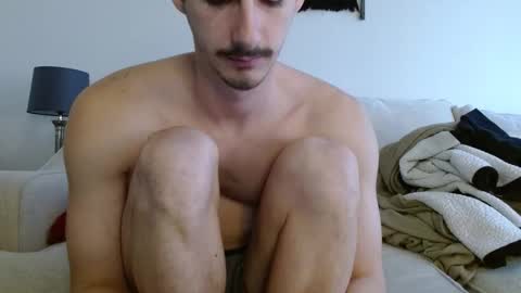 Snapshot of dirk_diggler_dirk chatting on January 5, 5:49 pm Dirk Diggler online show from January 5, 5:49 pm