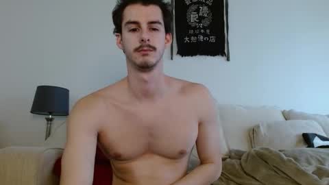 Snapshot of dirk_diggler_dirk chatting on January 7, 9:17 pm Dirk Diggler online show from January 7, 9:17 pm