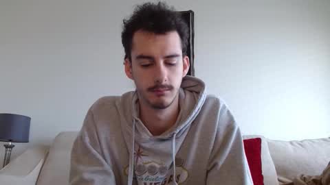 Snapshot of dirk_diggler_dirk chatting on January 8, 6:10 pm Dirk Diggler online show from January 8, 6:10 pm