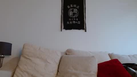 Snapshot of dirk_diggler_dirk chatting on January 11, 3:50 pm Dirk Diggler online show from January 11, 3:50 pm