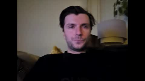 Dirk online show from March 20, 9:08 pm