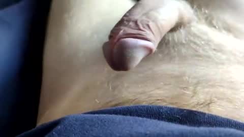 dirkd85 online show from September 12, 12:16 pm