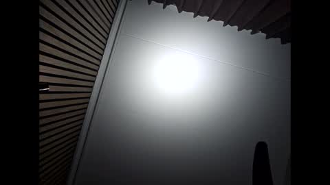 Snapshot of dirkkie1975 chatting on April 5, 9:45 pm dirkkie1975 online show from April 5, 9:45 pm