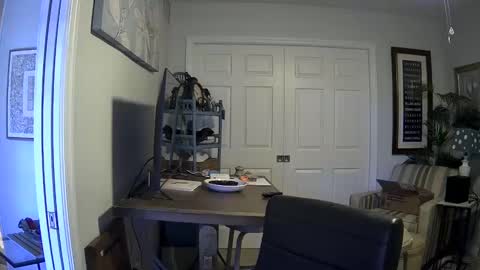 Snapshot of dirkpitt223 chatting on January 4, 3:39 pm DirtkPitt Fun guy working online show from January 4, 3:39 pm