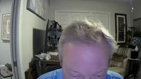 Snapshot of dirkpitt223 chatting on January 5, 1:13 am DirtkPitt Fun guy working online show from January 5, 1:13 am