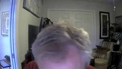 Snapshot of dirkpitt223 chatting on January 6, 5:38 pm DirtkPitt Fun guy working online show from January 6, 5:38 pm