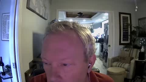 Snapshot of dirkpitt223 chatting on January 16, 6:27 pm DirtkPitt Fun guy working online show from January 16, 6:27 pm