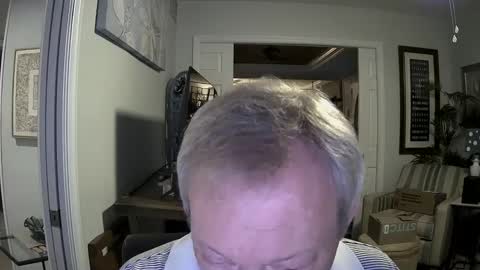 Snapshot of dirkpitt223 chatting on January 19, 4:12 am DirtkPitt Fun guy working online show from January 19, 4:12 am