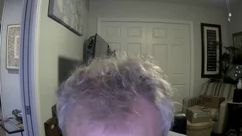 Snapshot of dirkpitt223 chatting on January 19, 9:45 pm DirtkPitt Fun guy working online show from January 19, 9:45 pm