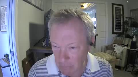 Snapshot of dirkpitt223 chatting on January 26, 6:58 pm DirtkPitt Fun guy working online show from January 26, 6:58 pm