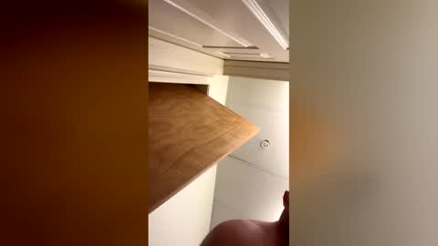 dirkrapp1 online show from April 23, 12:56 am