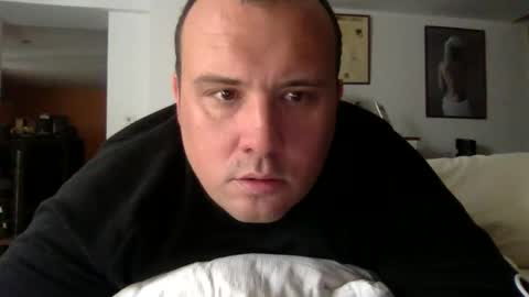 dirme online show from February 17, 12:34 pm