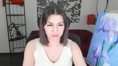 Di online show from January 13, 4:12 pm