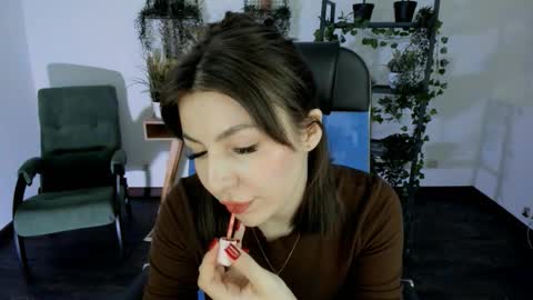 Di online show from March 6, 6:37 pm