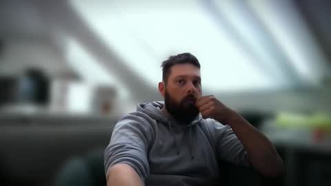 Snapshot of dirtboy18hh chatting on April 11, 3:16 pm dirtboy18hh online show from April 11, 3:16 pm