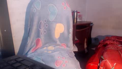 dirtiplay online show from February 4, 9:20 pm