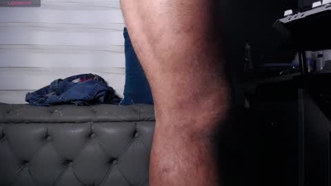 dirty_27cms online show from March 14, 3:56 am