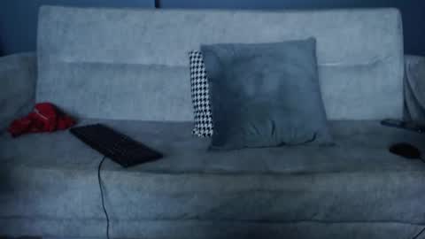dirty_27cms online show from May 15, 11:56 pm