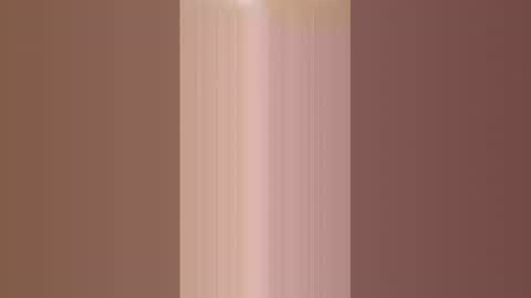 dirty_and_princess online show from March 17, 8:39 am