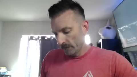 Snapshot of dirty_birdy_ chatting on April 2, 8:06 pm dirty_birdy_ online show from April 2, 8:06 pm