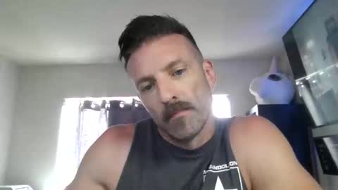 Snapshot of dirty_birdy_ chatting on April 3, 6:28 pm dirty_birdy_ online show from April 3, 6:28 pm