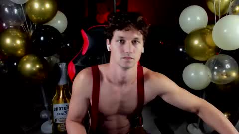 dirty_boss online show from October 4, 3:59 am