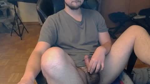 dirty_fun_boy online show from October 26, 2:12 pm