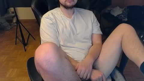 dirty_fun_boy online show from November 5, 9:59 pm