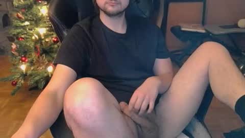 dirty_fun_boy online show from December 21, 1:13 am