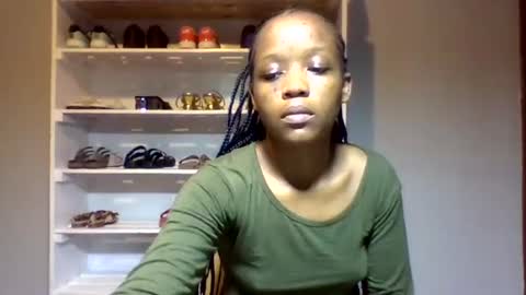 dirty_girlie online show from June 30, 8:32 pm