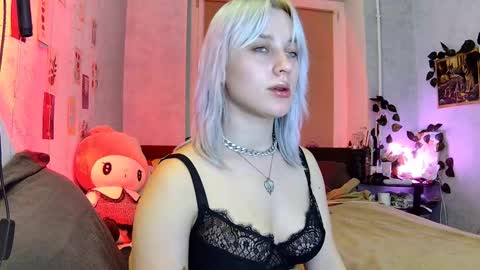 Dirty Kiss69 online show from September 26, 1:42 am