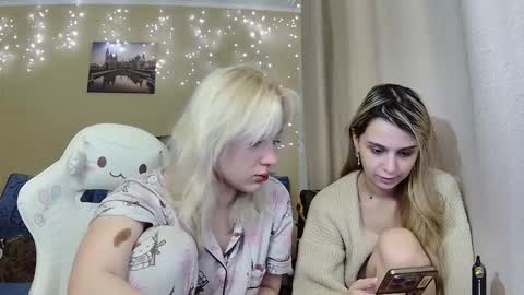 Dirty Kiss69 online show from March 13, 8:37 pm