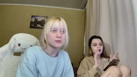 Dirty Kiss69 online show from March 30, 10:11 pm