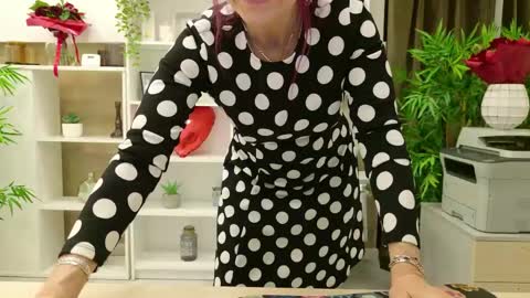 Snapshot of dirty_mature chatting on June 7, 6:50 am dirty_mature online show from June 7, 6:50 am