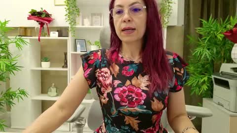 Snapshot of dirty_mature chatting on June 9, 6:14 am dirty_mature online show from June 9, 6:14 am