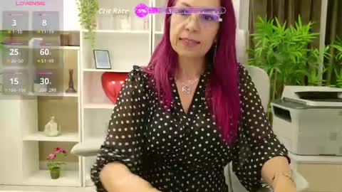Snapshot of dirty_mature chatting on July 8, 12:20 pm dirty_mature online show from July 8, 12:20 pm