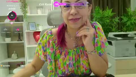 Snapshot of dirty_mature chatting on July 16, 6:30 am dirty_mature online show from July 16, 6:30 am