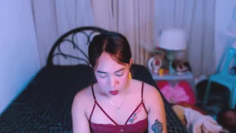Snapshot of dirty_mistress496748 chatting on March 28, 7:13 pm dirty_mistress496748 online show from March 28, 7:13 pm