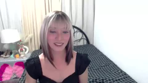 Snapshot of dirty_mistress496748 chatting on March 29, 10:37 am dirty_mistress496748 online show from March 29, 10:37 am