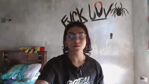 dirty model online show from March 2, 6:59 pm