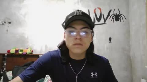 dirty model online show from March 24, 4:17 am