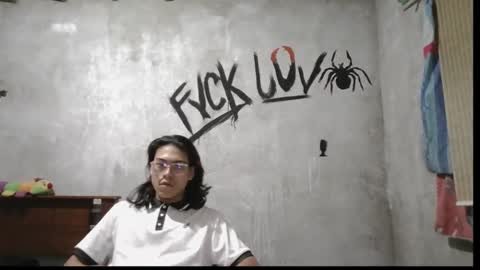 dirty model online show from April 7, 7:31 am