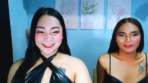Snapshot of dirty_roxane chatting on July 23, 10:02 am dirty_roxane online show from July 23, 10:02 am