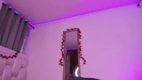 Snapshot of dirty_sex__ chatting on February 10, 7:07 pm Samantha online show from February 10, 7:07 pm