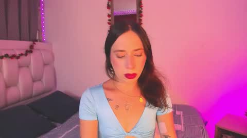 Snapshot of dirty_sex__ chatting on February 24, 9:46 pm Samantha online show from February 24, 9:46 pm