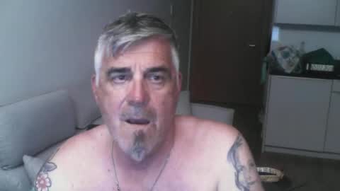 Snapshot of dirty_swiss chatting on September 12, 8:47 am dirty_swiss online show from September 12, 8:47 am