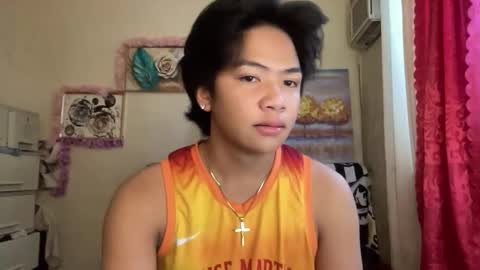 Snapshot of dirty_thoughts_ace chatting on December 1, 12:26 am dirty_thoughts_ace online show from December 1, 12:26 am